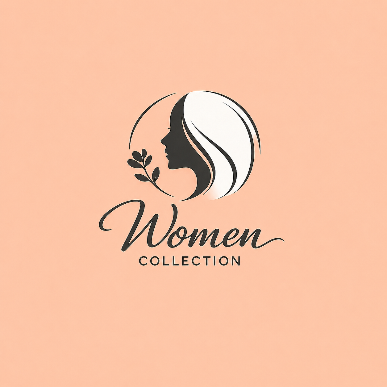 Women's Corner