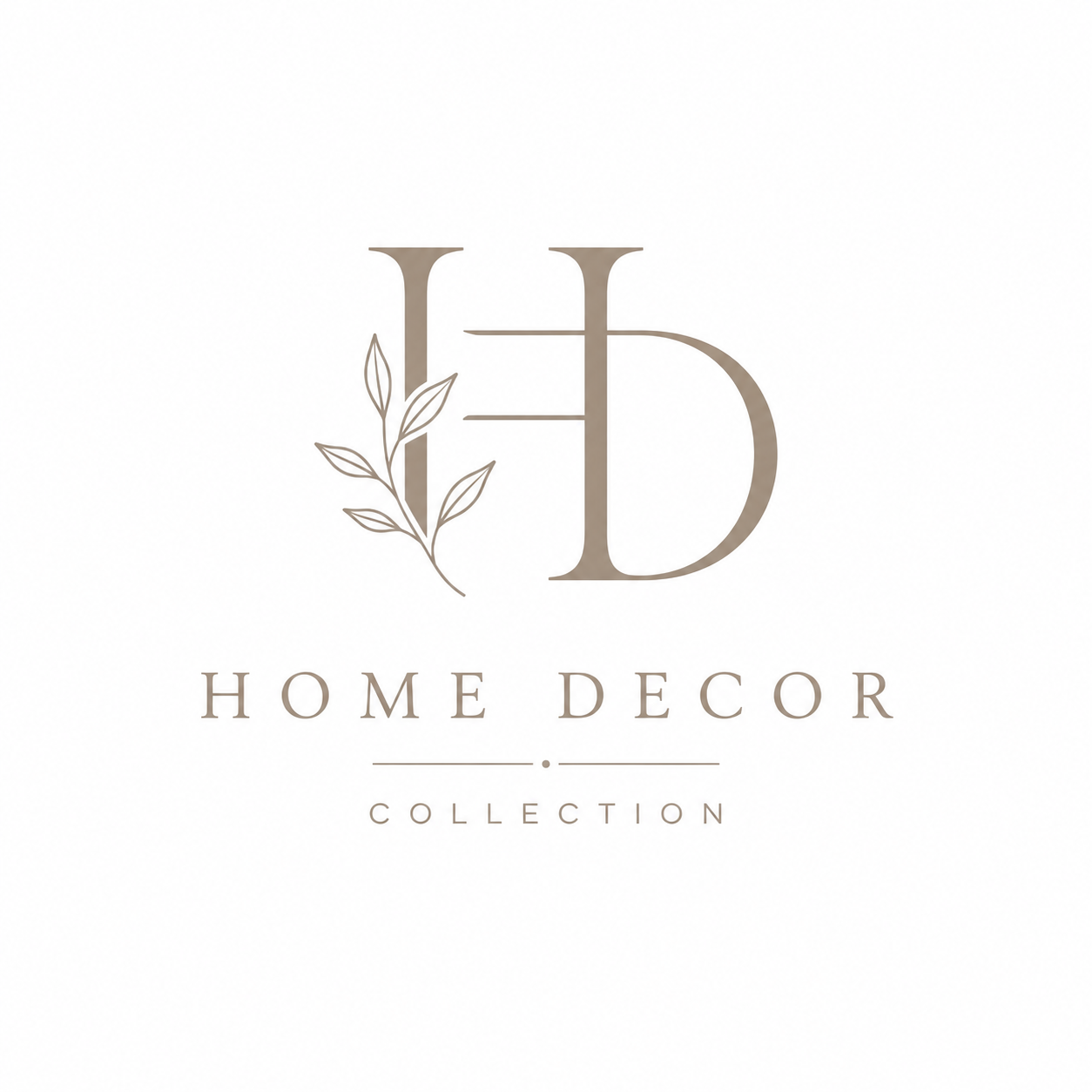 Home Decor