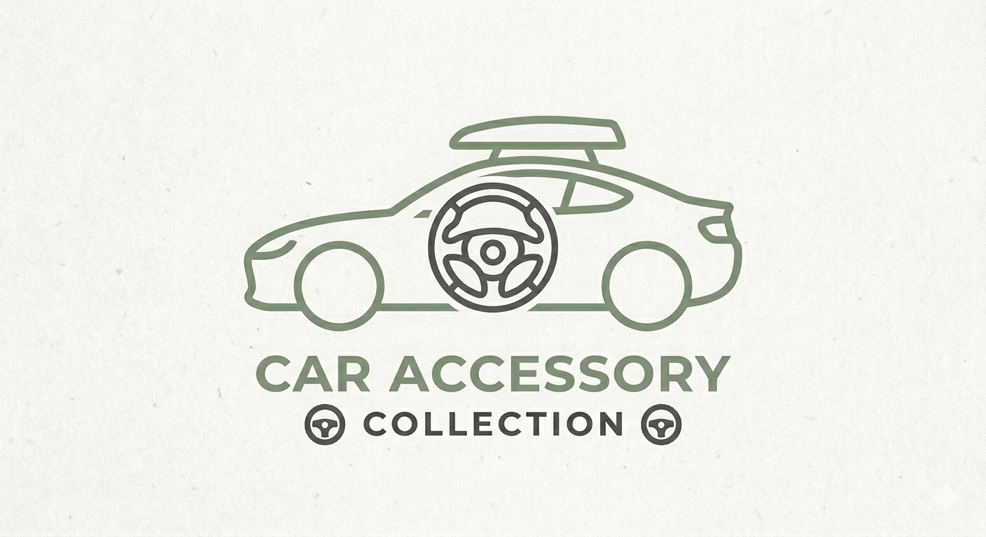 Car Accessories