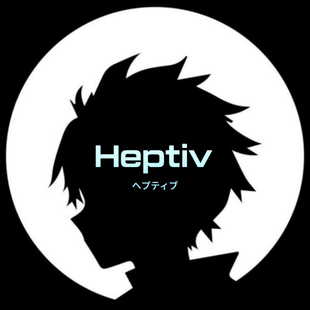 Home page
