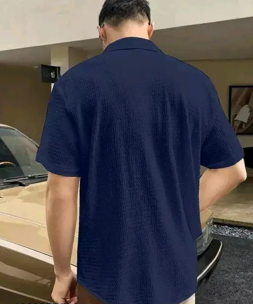 3800